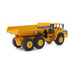 EAN 4042774458089 - Jamara Volvo A40G modelo controlado por radio Camión basculante Motor eléctrico 1:20 imagen 7