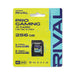 EAN 5908267914755 - Goodram 256 GB MicroSDXC Clase 10 imagen 29