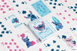 EAN 0073854097199 - Asmodee Bicycle: Disney Stitch Juego De Cartas imagen 4