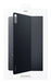 EAN 8806097736547 - Samsung EF-DX930 37,1 cm (14.6") Folio Negro imagen 12