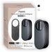 EAN 6975833359059 - Aqara EL-D03D-B cerradura inteligente Cerradura de puerta inteligente imagen 2