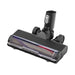 EAN 5906006954390 - Amica VMB XPro Dark aspiradora de mano Negro Sin bolsa imagen 9