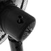 EAN 8435568402553 - Orbegozo SF 1140 ventilador Negro imagen 5