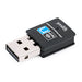 EAN 8435364320488 - iggual IGG320488 adaptador y tarjeta de red WLAN 300 Mbit/s imagen 2