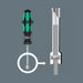 EAN 4013288204387 - Wera SH 2 15 herramientas imagen 6