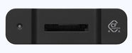 EAN 4548736171565 - Sony MRWG3.CE7 lector de tarjeta USB 2.0 Type-C Interno Negro imagen 2
