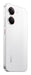 EAN 6932554492519 - POCO X8 Pro 16,7 cm (6.59") SIM doble 5G USB Tipo C 8 GB 256 GB 6500 mAh Blanco imagen 6