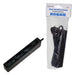 EAN 4052792049671 - LogiLink LPS229B base múltiple 1,5 m 3 salidas AC Interior Negro imagen 5