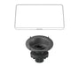 EAN 0097855166418 - Logitech 952-000080 accesorio para videoconferencia Soporte elevador Grafito imagen 3
