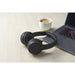 EAN 0085896801832 - Kensington K80183WW auricular y casco Inalámbrico Bluetooth imagen 3