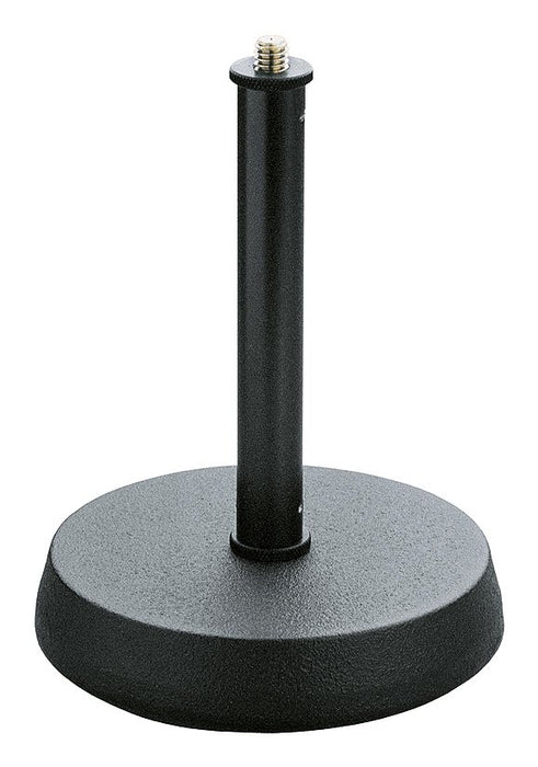 EAN 4016842203383 - König & Meyer 232 imagen 1