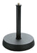 EAN 4016842203383 - König & Meyer 232 imagen 1