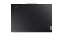 EAN 199271713525 - Lenovo ThinkPad P16s Gen 4 (Intel) Intel Core Ultra 7 255H Estación de trabajo móvil 40,6 cm (16") WUXGA 3 imagen 10