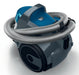 EAN 4242005134120 - Bosch BGC05A220A aspiradora Aspiradora cilíndrica Secar 700 W Sin bolsa imagen 12