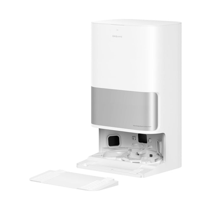 EAN 6976233677033 - Dreame L10s Ultra Gen 2 0,3 L Blanco imagen 10