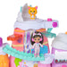 EAN 0681147085633 - Gabby's Dollhouse GDH PYS MovCnfctionPlyst WLMX GML imagen 3