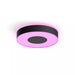 EAN 8719514452251 - Philips Hue White and Color ambiance 8719514452251 iluminación inteligente Luz de techo inteligente Bluet imagen 1