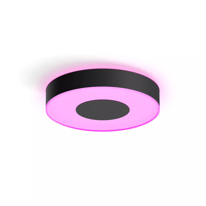 EAN 8718696176504 - Philips Hue White and Color ambiance 4116330P9 Luz de techo inteligente Bluetooth/Zigbee 33,5 W imagen 1