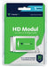 EAN 4260475899974 - Freenet TV 89997 módulo Common Interface (CI) Interno imagen 1