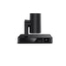EAN 5715328363953 - Yealink UVC86 8 MP Negro 3840 x 2160 Pixeles 30 pps imagen 4
