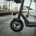 EAN 3303170107867 - T'nB UMTYREFL10 accesorio para patinete eléctrico imagen 4
