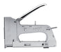 EAN 4051661042713 - Rapid 5001673 grapadora manual Plata imagen 2