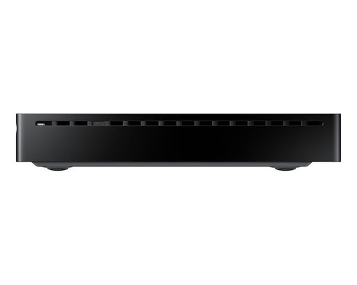 EAN 8806094402674 - Samsung SBB-SSNV Negro 4K Ultra HD 8 GB 3840 x 2160 Pixeles Wifi imagen 1