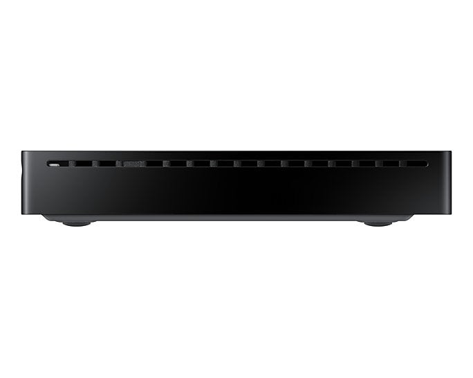 EAN 8806094402674 - Samsung SBB-SSNV Negro 4K Ultra HD 8 GB 3840 x 2160 Pixeles Wifi imagen 1