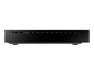 EAN 8806094402674 - Samsung SBB-SSNV Negro 4K Ultra HD 8 GB 3840 x 2160 Pixeles Wifi imagen 1