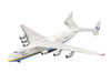 EAN 4009803049588 - Revell Antonov An-225 Mrija Maqueta de avión de ala fija Kit de montaje 1:144 imagen 1