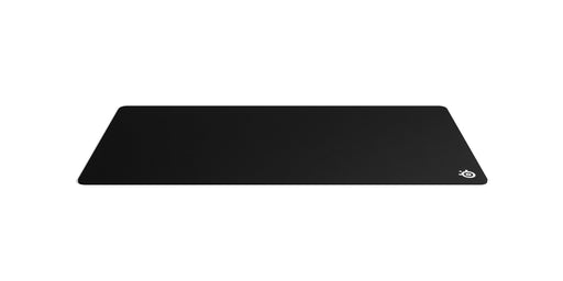 EAN 5707119042512 - Steelseries QcK 3XL Alfombrilla de ratón para juegos Negro imagen 1