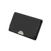 EAN 4047443456281 - Hama 00200762 destornillador manual Juego imagen 3
