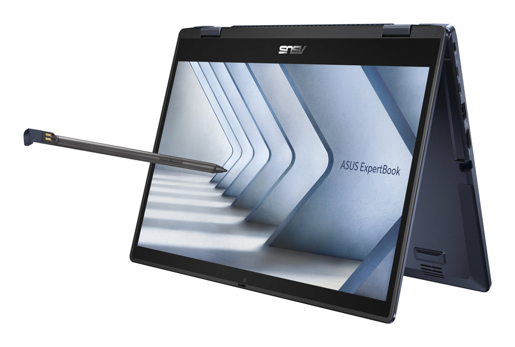 EAN 4711636326810 - ASUS ExpertBook B3 Flip B3402FVA-74EHDCP1 Intel Core 7 150U Híbrido (2-en-1) 35,6 cm (14") Pantalla tácti imagen 11