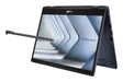 EAN 4711636326810 - ASUS ExpertBook B3 Flip B3402FVA-74EHDCP1 Intel Core 7 150U Híbrido (2-en-1) 35,6 cm (14") Pantalla tácti imagen 11