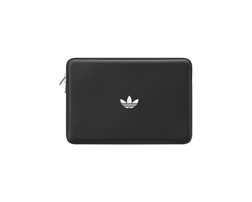 EAN 8718846115438 - Samsung GP-FUX910TLABW funda para tablet 37,1 cm (14.6") Negro imagen 1