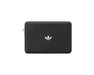 EAN 8718846115438 - Samsung GP-FUX910TLABW funda para tablet 37,1 cm (14.6") Negro imagen 1