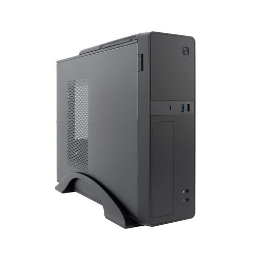 EAN 8435207809163 - differo OR1639287 PC Intel® Core™ i5 DDR4-SDRAM 500 GB Windows 11 Home (versión de prueba preinstalada) S imagen 1