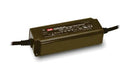 EAN 5715328323728 - MEAN WELL PWM-60-12 adaptador e inversor de corriente Universal 60 W Negro imagen 1