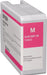 EAN 8715946676524 - Epson C13T44C340 cartucho de tinta 1 pieza(s) Original Magenta imagen 1