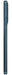 EAN 840493605265 - Motorola moto g06 17,5 cm (6.88") SIM doble Android 15 4G USB Tipo C 4 GB 256 GB 5200 mAh Azul imagen 11