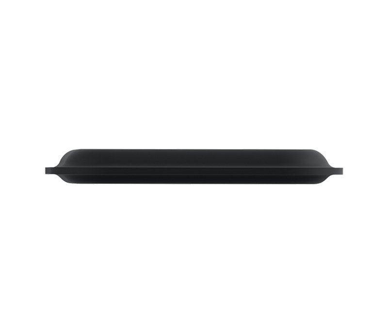 EAN 5099206087255 - Logitech 956-000001 accesorio dispositivo de entrada Keyboard palm rest imagen 5