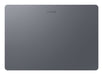 EAN 8806099141431 - Samsung Galaxy Book6 Pro NP940XJGD-EXP Copilot+ PC Intel Core Ultra X7 358H Portátil 35,6 cm (14") Pantal imagen 4