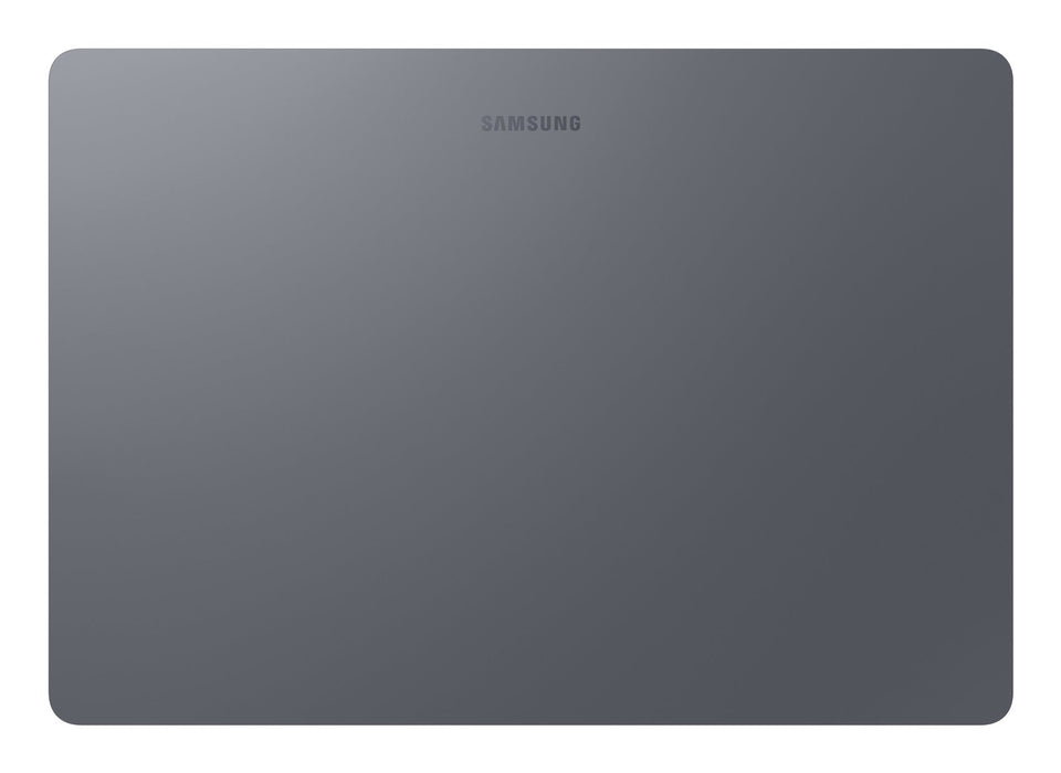 EAN 8806099141431 - Samsung Galaxy Book6 Pro NP940XJGD-EXP Copilot+ PC Intel Core Ultra X7 358H Portátil 35,6 cm (14") Pantal imagen 4