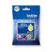 EAN 4977766843485 - Brother LC552XLY cartucho de tinta 1 pieza(s) Original Amarillo imagen 1