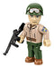 EAN 5902251057558 - COBI Waco CG-4 imagen 7