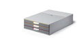 EAN 4005546985602 - Durable Varicolor 3 Plástico imagen 3
