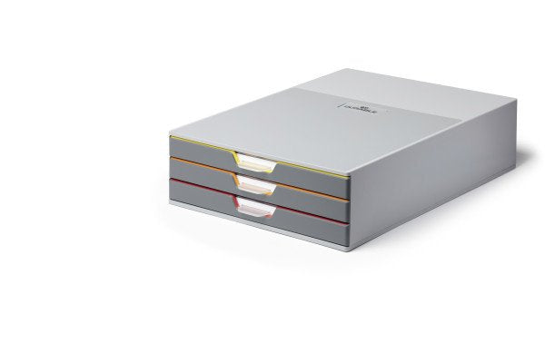 EAN 4005546985602 - Durable Varicolor 3 Plástico imagen 3
