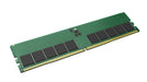 EAN 0740617341737 - Kingston Technology KSM56E46BD8KM-48HM módulo de memoria 48 GB 1 x 48 GB DDR5 5600 MT/s 288-pin DIMM imagen 3