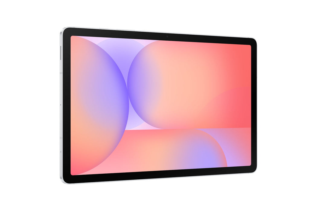 EAN 8806097638650 - Samsung Galaxy Tab S10 Lite SM-X406B 5G LTE-TDD & LTE-FDD 128 GB 27,7 cm (10.9") 6 GB Wi-Fi 6 (802.11ax)  imagen 4