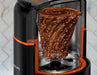 EAN 3016661172649 - Krups Silent Vortex GX3328 175 W Negro imagen 4